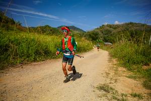 BIB: 
                            <button type="button" onclick="openModal(21783984)" class="btn btn-primary btn-sm float-right btn-popup" data-toggle="modal" data-target=".modal-high-quality">
                        <i class="fas fa-shopping-cart"></i> Add to Cart
                    </button>
                                            <button type="button" onclick="isThisMe(21783984, true)" class="btn btn-success btn-sm float-right btn-popup btn-isme hidden" data-toggle="tooltip" data-placement="bottom" title="นี่คือรูปของคุณใช่ไหม คลิกที่นี่เพื่อเอาเข้าอัลบั้ม">
                        <i class="fas fa-plus"></i> Add to album
                    </button>
                    <button type="button" onclick="isThisMe(21783984, false)" class="btn btn-warning btn-sm float-right btn-popup btn-isnotme hidden">
                        <i class="fas fa-ban"></i> Remove from album
                    </button>