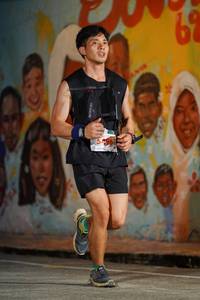 BIB: 
                            <button type="button" onclick="openModal(21780771)" class="btn btn-primary btn-sm float-right btn-popup" data-toggle="modal" data-target=".modal-high-quality">
                        <i class="fas fa-shopping-cart"></i> Add to Cart
                    </button>
                                            <button type="button" onclick="isThisMe(21780771, true)" class="btn btn-success btn-sm float-right btn-popup btn-isme hidden" data-toggle="tooltip" data-placement="bottom" title="นี่คือรูปของคุณใช่ไหม คลิกที่นี่เพื่อเอาเข้าอัลบั้ม">
                        <i class="fas fa-plus"></i> Add to album
                    </button>
                    <button type="button" onclick="isThisMe(21780771, false)" class="btn btn-warning btn-sm float-right btn-popup btn-isnotme hidden">
                        <i class="fas fa-ban"></i> Remove from album
                    </button>