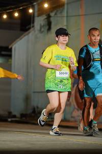 BIB: 50048, , 
                            <button type="button" onclick="openModal(21776745)" class="btn btn-primary btn-sm float-right btn-popup" data-toggle="modal" data-target=".modal-high-quality">
                        <i class="fas fa-shopping-cart"></i> Add to Cart
                    </button>
                                            <button type="button" onclick="isThisMe(21776745, true)" class="btn btn-success btn-sm float-right btn-popup btn-isme hidden" data-toggle="tooltip" data-placement="bottom" title="นี่คือรูปของคุณใช่ไหม คลิกที่นี่เพื่อเอาเข้าอัลบั้ม">
                        <i class="fas fa-plus"></i> Add to album
                    </button>
                    <button type="button" onclick="isThisMe(21776745, false)" class="btn btn-warning btn-sm float-right btn-popup btn-isnotme hidden">
                        <i class="fas fa-ban"></i> Remove from album
                    </button>