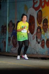 BIB: 50291
                            <button type="button" onclick="openModal(21781104)" class="btn btn-primary btn-sm float-right btn-popup" data-toggle="modal" data-target=".modal-high-quality">
                        <i class="fas fa-shopping-cart"></i> Add to Cart
                    </button>
                                            <button type="button" onclick="isThisMe(21781104, true)" class="btn btn-success btn-sm float-right btn-popup btn-isme hidden" data-toggle="tooltip" data-placement="bottom" title="นี่คือรูปของคุณใช่ไหม คลิกที่นี่เพื่อเอาเข้าอัลบั้ม">
                        <i class="fas fa-plus"></i> Add to album
                    </button>
                    <button type="button" onclick="isThisMe(21781104, false)" class="btn btn-warning btn-sm float-right btn-popup btn-isnotme hidden">
                        <i class="fas fa-ban"></i> Remove from album
                    </button>