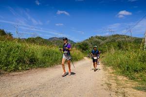 BIB: 
                            <button type="button" onclick="openModal(21774106)" class="btn btn-primary btn-sm float-right btn-popup" data-toggle="modal" data-target=".modal-high-quality">
                        <i class="fas fa-shopping-cart"></i> Add to Cart
                    </button>
                                            <button type="button" onclick="isThisMe(21774106, true)" class="btn btn-success btn-sm float-right btn-popup btn-isme hidden" data-toggle="tooltip" data-placement="bottom" title="นี่คือรูปของคุณใช่ไหม คลิกที่นี่เพื่อเอาเข้าอัลบั้ม">
                        <i class="fas fa-plus"></i> Add to album
                    </button>
                    <button type="button" onclick="isThisMe(21774106, false)" class="btn btn-warning btn-sm float-right btn-popup btn-isnotme hidden">
                        <i class="fas fa-ban"></i> Remove from album
                    </button>