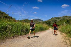 BIB: 
                            <button type="button" onclick="openModal(21774653)" class="btn btn-primary btn-sm float-right btn-popup" data-toggle="modal" data-target=".modal-high-quality">
                        <i class="fas fa-shopping-cart"></i> Add to Cart
                    </button>
                                            <button type="button" onclick="isThisMe(21774653, true)" class="btn btn-success btn-sm float-right btn-popup btn-isme hidden" data-toggle="tooltip" data-placement="bottom" title="นี่คือรูปของคุณใช่ไหม คลิกที่นี่เพื่อเอาเข้าอัลบั้ม">
                        <i class="fas fa-plus"></i> Add to album
                    </button>
                    <button type="button" onclick="isThisMe(21774653, false)" class="btn btn-warning btn-sm float-right btn-popup btn-isnotme hidden">
                        <i class="fas fa-ban"></i> Remove from album
                    </button>