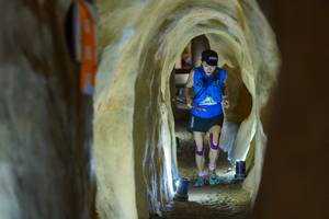 BIB: 
                            <button type="button" onclick="openModal(21776764)" class="btn btn-primary btn-sm float-right btn-popup" data-toggle="modal" data-target=".modal-high-quality">
                        <i class="fas fa-shopping-cart"></i> Add to Cart
                    </button>
                                            <button type="button" onclick="isThisMe(21776764, true)" class="btn btn-success btn-sm float-right btn-popup btn-isme hidden" data-toggle="tooltip" data-placement="bottom" title="นี่คือรูปของคุณใช่ไหม คลิกที่นี่เพื่อเอาเข้าอัลบั้ม">
                        <i class="fas fa-plus"></i> Add to album
                    </button>
                    <button type="button" onclick="isThisMe(21776764, false)" class="btn btn-warning btn-sm float-right btn-popup btn-isnotme hidden">
                        <i class="fas fa-ban"></i> Remove from album
                    </button>