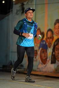 BIB: 
                            <button type="button" onclick="openModal(21783029)" class="btn btn-primary btn-sm float-right btn-popup" data-toggle="modal" data-target=".modal-high-quality">
                        <i class="fas fa-shopping-cart"></i> Add to Cart
                    </button>
                                            <button type="button" onclick="isThisMe(21783029, true)" class="btn btn-success btn-sm float-right btn-popup btn-isme hidden" data-toggle="tooltip" data-placement="bottom" title="นี่คือรูปของคุณใช่ไหม คลิกที่นี่เพื่อเอาเข้าอัลบั้ม">
                        <i class="fas fa-plus"></i> Add to album
                    </button>
                    <button type="button" onclick="isThisMe(21783029, false)" class="btn btn-warning btn-sm float-right btn-popup btn-isnotme hidden">
                        <i class="fas fa-ban"></i> Remove from album
                    </button>