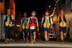 BIB: 5401
                            <button type="button" onclick="openModal(21784138)" class="btn btn-primary btn-sm float-right btn-popup" data-toggle="modal" data-target=".modal-high-quality">
                        <i class="fas fa-shopping-cart"></i> Add to Cart
                    </button>
                                            <button type="button" onclick="isThisMe(21784138, true)" class="btn btn-success btn-sm float-right btn-popup btn-isme hidden" data-toggle="tooltip" data-placement="bottom" title="นี่คือรูปของคุณใช่ไหม คลิกที่นี่เพื่อเอาเข้าอัลบั้ม">
                        <i class="fas fa-plus"></i> Add to album
                    </button>
                    <button type="button" onclick="isThisMe(21784138, false)" class="btn btn-warning btn-sm float-right btn-popup btn-isnotme hidden">
                        <i class="fas fa-ban"></i> Remove from album
                    </button>