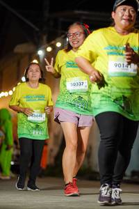 BIB: 60046, 50337, 90141
                            <button type="button" onclick="openModal(21780135)" class="btn btn-primary btn-sm float-right btn-popup" data-toggle="modal" data-target=".modal-high-quality">
                        <i class="fas fa-shopping-cart"></i> Add to Cart
                    </button>
                                            <button type="button" onclick="isThisMe(21780135, true)" class="btn btn-success btn-sm float-right btn-popup btn-isme hidden" data-toggle="tooltip" data-placement="bottom" title="นี่คือรูปของคุณใช่ไหม คลิกที่นี่เพื่อเอาเข้าอัลบั้ม">
                        <i class="fas fa-plus"></i> Add to album
                    </button>
                    <button type="button" onclick="isThisMe(21780135, false)" class="btn btn-warning btn-sm float-right btn-popup btn-isnotme hidden">
                        <i class="fas fa-ban"></i> Remove from album
                    </button>