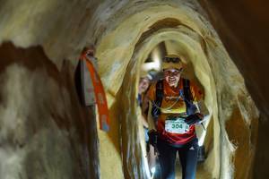 BIB: 304
                            <button type="button" onclick="openModal(21778524)" class="btn btn-primary btn-sm float-right btn-popup" data-toggle="modal" data-target=".modal-high-quality">
                        <i class="fas fa-shopping-cart"></i> Add to Cart
                    </button>
                                            <button type="button" onclick="isThisMe(21778524, true)" class="btn btn-success btn-sm float-right btn-popup btn-isme hidden" data-toggle="tooltip" data-placement="bottom" title="นี่คือรูปของคุณใช่ไหม คลิกที่นี่เพื่อเอาเข้าอัลบั้ม">
                        <i class="fas fa-plus"></i> Add to album
                    </button>
                    <button type="button" onclick="isThisMe(21778524, false)" class="btn btn-warning btn-sm float-right btn-popup btn-isnotme hidden">
                        <i class="fas fa-ban"></i> Remove from album
                    </button>