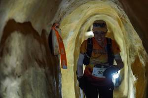 BIB: 
                            <button type="button" onclick="openModal(21778575)" class="btn btn-primary btn-sm float-right btn-popup" data-toggle="modal" data-target=".modal-high-quality">
                        <i class="fas fa-shopping-cart"></i> Add to Cart
                    </button>
                                            <button type="button" onclick="isThisMe(21778575, true)" class="btn btn-success btn-sm float-right btn-popup btn-isme hidden" data-toggle="tooltip" data-placement="bottom" title="นี่คือรูปของคุณใช่ไหม คลิกที่นี่เพื่อเอาเข้าอัลบั้ม">
                        <i class="fas fa-plus"></i> Add to album
                    </button>
                    <button type="button" onclick="isThisMe(21778575, false)" class="btn btn-warning btn-sm float-right btn-popup btn-isnotme hidden">
                        <i class="fas fa-ban"></i> Remove from album
                    </button>