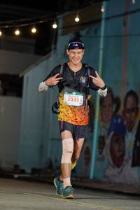 BIB: 5335
                            <button type="button" onclick="openModal(21783908)" class="btn btn-primary btn-sm float-right btn-popup" data-toggle="modal" data-target=".modal-high-quality">
                        <i class="fas fa-shopping-cart"></i> Add to Cart
                    </button>
                                            <button type="button" onclick="isThisMe(21783908, true)" class="btn btn-success btn-sm float-right btn-popup btn-isme hidden" data-toggle="tooltip" data-placement="bottom" title="นี่คือรูปของคุณใช่ไหม คลิกที่นี่เพื่อเอาเข้าอัลบั้ม">
                        <i class="fas fa-plus"></i> Add to album
                    </button>
                    <button type="button" onclick="isThisMe(21783908, false)" class="btn btn-warning btn-sm float-right btn-popup btn-isnotme hidden">
                        <i class="fas fa-ban"></i> Remove from album
                    </button>