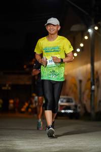 BIB: 507
                            <button type="button" onclick="openModal(21772998)" class="btn btn-primary btn-sm float-right btn-popup" data-toggle="modal" data-target=".modal-high-quality">
                        <i class="fas fa-shopping-cart"></i> Add to Cart
                    </button>
                                            <button type="button" onclick="isThisMe(21772998, true)" class="btn btn-success btn-sm float-right btn-popup btn-isme hidden" data-toggle="tooltip" data-placement="bottom" title="นี่คือรูปของคุณใช่ไหม คลิกที่นี่เพื่อเอาเข้าอัลบั้ม">
                        <i class="fas fa-plus"></i> Add to album
                    </button>
                    <button type="button" onclick="isThisMe(21772998, false)" class="btn btn-warning btn-sm float-right btn-popup btn-isnotme hidden">
                        <i class="fas fa-ban"></i> Remove from album
                    </button>