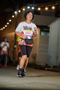 BIB: 60056
                            <button type="button" onclick="openModal(21782418)" class="btn btn-primary btn-sm float-right btn-popup" data-toggle="modal" data-target=".modal-high-quality">
                        <i class="fas fa-shopping-cart"></i> Add to Cart
                    </button>
                                            <button type="button" onclick="isThisMe(21782418, true)" class="btn btn-success btn-sm float-right btn-popup btn-isme hidden" data-toggle="tooltip" data-placement="bottom" title="นี่คือรูปของคุณใช่ไหม คลิกที่นี่เพื่อเอาเข้าอัลบั้ม">
                        <i class="fas fa-plus"></i> Add to album
                    </button>
                    <button type="button" onclick="isThisMe(21782418, false)" class="btn btn-warning btn-sm float-right btn-popup btn-isnotme hidden">
                        <i class="fas fa-ban"></i> Remove from album
                    </button>