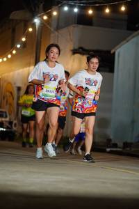 BIB: 50322, 9509
                            <button type="button" onclick="openModal(21779254)" class="btn btn-primary btn-sm float-right btn-popup" data-toggle="modal" data-target=".modal-high-quality">
                        <i class="fas fa-shopping-cart"></i> Add to Cart
                    </button>
                                            <button type="button" onclick="isThisMe(21779254, true)" class="btn btn-success btn-sm float-right btn-popup btn-isme hidden" data-toggle="tooltip" data-placement="bottom" title="นี่คือรูปของคุณใช่ไหม คลิกที่นี่เพื่อเอาเข้าอัลบั้ม">
                        <i class="fas fa-plus"></i> Add to album
                    </button>
                    <button type="button" onclick="isThisMe(21779254, false)" class="btn btn-warning btn-sm float-right btn-popup btn-isnotme hidden">
                        <i class="fas fa-ban"></i> Remove from album
                    </button>