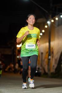 BIB: 50224
                            <button type="button" onclick="openModal(21772154)" class="btn btn-primary btn-sm float-right btn-popup" data-toggle="modal" data-target=".modal-high-quality">
                        <i class="fas fa-shopping-cart"></i> Add to Cart
                    </button>
                                            <button type="button" onclick="isThisMe(21772154, true)" class="btn btn-success btn-sm float-right btn-popup btn-isme hidden" data-toggle="tooltip" data-placement="bottom" title="นี่คือรูปของคุณใช่ไหม คลิกที่นี่เพื่อเอาเข้าอัลบั้ม">
                        <i class="fas fa-plus"></i> Add to album
                    </button>
                    <button type="button" onclick="isThisMe(21772154, false)" class="btn btn-warning btn-sm float-right btn-popup btn-isnotme hidden">
                        <i class="fas fa-ban"></i> Remove from album
                    </button>