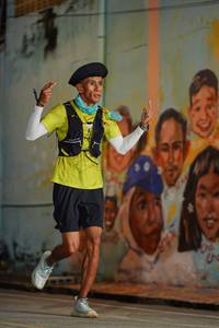 BIB: 
                            <button type="button" onclick="openModal(21781780)" class="btn btn-primary btn-sm float-right btn-popup" data-toggle="modal" data-target=".modal-high-quality">
                        <i class="fas fa-shopping-cart"></i> Add to Cart
                    </button>
                                            <button type="button" onclick="isThisMe(21781780, true)" class="btn btn-success btn-sm float-right btn-popup btn-isme hidden" data-toggle="tooltip" data-placement="bottom" title="นี่คือรูปของคุณใช่ไหม คลิกที่นี่เพื่อเอาเข้าอัลบั้ม">
                        <i class="fas fa-plus"></i> Add to album
                    </button>
                    <button type="button" onclick="isThisMe(21781780, false)" class="btn btn-warning btn-sm float-right btn-popup btn-isnotme hidden">
                        <i class="fas fa-ban"></i> Remove from album
                    </button>