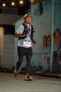 BIB: 5578
                            <button type="button" onclick="openModal(21782710)" class="btn btn-primary btn-sm float-right btn-popup" data-toggle="modal" data-target=".modal-high-quality">
                        <i class="fas fa-shopping-cart"></i> Add to Cart
                    </button>
                                            <button type="button" onclick="isThisMe(21782710, true)" class="btn btn-success btn-sm float-right btn-popup btn-isme hidden" data-toggle="tooltip" data-placement="bottom" title="นี่คือรูปของคุณใช่ไหม คลิกที่นี่เพื่อเอาเข้าอัลบั้ม">
                        <i class="fas fa-plus"></i> Add to album
                    </button>
                    <button type="button" onclick="isThisMe(21782710, false)" class="btn btn-warning btn-sm float-right btn-popup btn-isnotme hidden">
                        <i class="fas fa-ban"></i> Remove from album
                    </button>