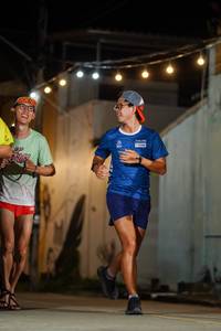 BIB: 012
                            <button type="button" onclick="openModal(21779506)" class="btn btn-primary btn-sm float-right btn-popup" data-toggle="modal" data-target=".modal-high-quality">
                        <i class="fas fa-shopping-cart"></i> Add to Cart
                    </button>
                                            <button type="button" onclick="isThisMe(21779506, true)" class="btn btn-success btn-sm float-right btn-popup btn-isme hidden" data-toggle="tooltip" data-placement="bottom" title="นี่คือรูปของคุณใช่ไหม คลิกที่นี่เพื่อเอาเข้าอัลบั้ม">
                        <i class="fas fa-plus"></i> Add to album
                    </button>
                    <button type="button" onclick="isThisMe(21779506, false)" class="btn btn-warning btn-sm float-right btn-popup btn-isnotme hidden">
                        <i class="fas fa-ban"></i> Remove from album
                    </button>