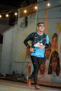 BIB: 
                            <button type="button" onclick="openModal(21783528)" class="btn btn-primary btn-sm float-right btn-popup" data-toggle="modal" data-target=".modal-high-quality">
                        <i class="fas fa-shopping-cart"></i> Add to Cart
                    </button>
                                            <button type="button" onclick="isThisMe(21783528, true)" class="btn btn-success btn-sm float-right btn-popup btn-isme hidden" data-toggle="tooltip" data-placement="bottom" title="นี่คือรูปของคุณใช่ไหม คลิกที่นี่เพื่อเอาเข้าอัลบั้ม">
                        <i class="fas fa-plus"></i> Add to album
                    </button>
                    <button type="button" onclick="isThisMe(21783528, false)" class="btn btn-warning btn-sm float-right btn-popup btn-isnotme hidden">
                        <i class="fas fa-ban"></i> Remove from album
                    </button>