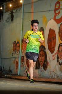 BIB: 
                            <button type="button" onclick="openModal(21778205)" class="btn btn-primary btn-sm float-right btn-popup" data-toggle="modal" data-target=".modal-high-quality">
                        <i class="fas fa-shopping-cart"></i> Add to Cart
                    </button>
                                            <button type="button" onclick="isThisMe(21778205, true)" class="btn btn-success btn-sm float-right btn-popup btn-isme hidden" data-toggle="tooltip" data-placement="bottom" title="นี่คือรูปของคุณใช่ไหม คลิกที่นี่เพื่อเอาเข้าอัลบั้ม">
                        <i class="fas fa-plus"></i> Add to album
                    </button>
                    <button type="button" onclick="isThisMe(21778205, false)" class="btn btn-warning btn-sm float-right btn-popup btn-isnotme hidden">
                        <i class="fas fa-ban"></i> Remove from album
                    </button>