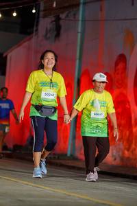 BIB: 1085, 50240, 60041
                            <button type="button" onclick="openModal(21783112)" class="btn btn-primary btn-sm float-right btn-popup" data-toggle="modal" data-target=".modal-high-quality">
                        <i class="fas fa-shopping-cart"></i> Add to Cart
                    </button>
                                            <button type="button" onclick="isThisMe(21783112, true)" class="btn btn-success btn-sm float-right btn-popup btn-isme hidden" data-toggle="tooltip" data-placement="bottom" title="นี่คือรูปของคุณใช่ไหม คลิกที่นี่เพื่อเอาเข้าอัลบั้ม">
                        <i class="fas fa-plus"></i> Add to album
                    </button>
                    <button type="button" onclick="isThisMe(21783112, false)" class="btn btn-warning btn-sm float-right btn-popup btn-isnotme hidden">
                        <i class="fas fa-ban"></i> Remove from album
                    </button>