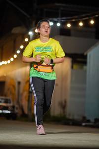 BIB: 
                            <button type="button" onclick="openModal(21779213)" class="btn btn-primary btn-sm float-right btn-popup" data-toggle="modal" data-target=".modal-high-quality">
                        <i class="fas fa-shopping-cart"></i> Add to Cart
                    </button>
                                            <button type="button" onclick="isThisMe(21779213, true)" class="btn btn-success btn-sm float-right btn-popup btn-isme hidden" data-toggle="tooltip" data-placement="bottom" title="นี่คือรูปของคุณใช่ไหม คลิกที่นี่เพื่อเอาเข้าอัลบั้ม">
                        <i class="fas fa-plus"></i> Add to album
                    </button>
                    <button type="button" onclick="isThisMe(21779213, false)" class="btn btn-warning btn-sm float-right btn-popup btn-isnotme hidden">
                        <i class="fas fa-ban"></i> Remove from album
                    </button>