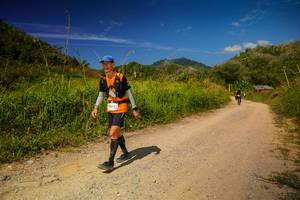 BIB: 
                            <button type="button" onclick="openModal(21783518)" class="btn btn-primary btn-sm float-right btn-popup" data-toggle="modal" data-target=".modal-high-quality">
                        <i class="fas fa-shopping-cart"></i> Add to Cart
                    </button>
                                            <button type="button" onclick="isThisMe(21783518, true)" class="btn btn-success btn-sm float-right btn-popup btn-isme hidden" data-toggle="tooltip" data-placement="bottom" title="นี่คือรูปของคุณใช่ไหม คลิกที่นี่เพื่อเอาเข้าอัลบั้ม">
                        <i class="fas fa-plus"></i> Add to album
                    </button>
                    <button type="button" onclick="isThisMe(21783518, false)" class="btn btn-warning btn-sm float-right btn-popup btn-isnotme hidden">
                        <i class="fas fa-ban"></i> Remove from album
                    </button>