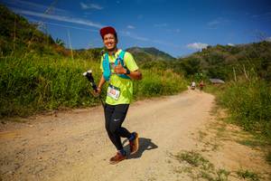 BIB: 
                            <button type="button" onclick="openModal(21783655)" class="btn btn-primary btn-sm float-right btn-popup" data-toggle="modal" data-target=".modal-high-quality">
                        <i class="fas fa-shopping-cart"></i> Add to Cart
                    </button>
                                            <button type="button" onclick="isThisMe(21783655, true)" class="btn btn-success btn-sm float-right btn-popup btn-isme hidden" data-toggle="tooltip" data-placement="bottom" title="นี่คือรูปของคุณใช่ไหม คลิกที่นี่เพื่อเอาเข้าอัลบั้ม">
                        <i class="fas fa-plus"></i> Add to album
                    </button>
                    <button type="button" onclick="isThisMe(21783655, false)" class="btn btn-warning btn-sm float-right btn-popup btn-isnotme hidden">
                        <i class="fas fa-ban"></i> Remove from album
                    </button>