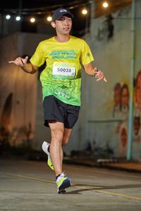 BIB: 50028
                            <button type="button" onclick="openModal(21772519)" class="btn btn-primary btn-sm float-right btn-popup" data-toggle="modal" data-target=".modal-high-quality">
                        <i class="fas fa-shopping-cart"></i> Add to Cart
                    </button>
                                            <button type="button" onclick="isThisMe(21772519, true)" class="btn btn-success btn-sm float-right btn-popup btn-isme hidden" data-toggle="tooltip" data-placement="bottom" title="นี่คือรูปของคุณใช่ไหม คลิกที่นี่เพื่อเอาเข้าอัลบั้ม">
                        <i class="fas fa-plus"></i> Add to album
                    </button>
                    <button type="button" onclick="isThisMe(21772519, false)" class="btn btn-warning btn-sm float-right btn-popup btn-isnotme hidden">
                        <i class="fas fa-ban"></i> Remove from album
                    </button>