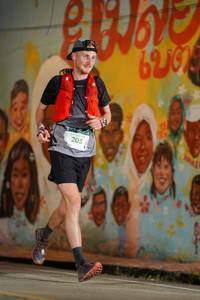 BIB: 6902, 205
                            <button type="button" onclick="openModal(21784028)" class="btn btn-primary btn-sm float-right btn-popup" data-toggle="modal" data-target=".modal-high-quality">
                        <i class="fas fa-shopping-cart"></i> Add to Cart
                    </button>
                                            <button type="button" onclick="isThisMe(21784028, true)" class="btn btn-success btn-sm float-right btn-popup btn-isme hidden" data-toggle="tooltip" data-placement="bottom" title="นี่คือรูปของคุณใช่ไหม คลิกที่นี่เพื่อเอาเข้าอัลบั้ม">
                        <i class="fas fa-plus"></i> Add to album
                    </button>
                    <button type="button" onclick="isThisMe(21784028, false)" class="btn btn-warning btn-sm float-right btn-popup btn-isnotme hidden">
                        <i class="fas fa-ban"></i> Remove from album
                    </button>