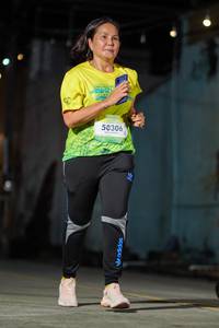 BIB: 50306
                            <button type="button" onclick="openModal(21782690)" class="btn btn-primary btn-sm float-right btn-popup" data-toggle="modal" data-target=".modal-high-quality">
                        <i class="fas fa-shopping-cart"></i> Add to Cart
                    </button>
                                            <button type="button" onclick="isThisMe(21782690, true)" class="btn btn-success btn-sm float-right btn-popup btn-isme hidden" data-toggle="tooltip" data-placement="bottom" title="นี่คือรูปของคุณใช่ไหม คลิกที่นี่เพื่อเอาเข้าอัลบั้ม">
                        <i class="fas fa-plus"></i> Add to album
                    </button>
                    <button type="button" onclick="isThisMe(21782690, false)" class="btn btn-warning btn-sm float-right btn-popup btn-isnotme hidden">
                        <i class="fas fa-ban"></i> Remove from album
                    </button>