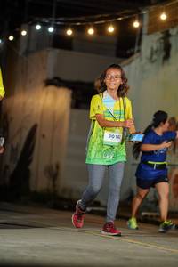 BIB: 90143
                            <button type="button" onclick="openModal(21783086)" class="btn btn-primary btn-sm float-right btn-popup" data-toggle="modal" data-target=".modal-high-quality">
                        <i class="fas fa-shopping-cart"></i> Add to Cart
                    </button>
                                            <button type="button" onclick="isThisMe(21783086, true)" class="btn btn-success btn-sm float-right btn-popup btn-isme hidden" data-toggle="tooltip" data-placement="bottom" title="นี่คือรูปของคุณใช่ไหม คลิกที่นี่เพื่อเอาเข้าอัลบั้ม">
                        <i class="fas fa-plus"></i> Add to album
                    </button>
                    <button type="button" onclick="isThisMe(21783086, false)" class="btn btn-warning btn-sm float-right btn-popup btn-isnotme hidden">
                        <i class="fas fa-ban"></i> Remove from album
                    </button>