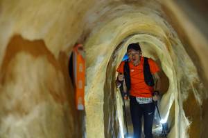 BIB: 9086, 
                            <button type="button" onclick="openModal(21779141)" class="btn btn-primary btn-sm float-right btn-popup" data-toggle="modal" data-target=".modal-high-quality">
                        <i class="fas fa-shopping-cart"></i> Add to Cart
                    </button>
                                            <button type="button" onclick="isThisMe(21779141, true)" class="btn btn-success btn-sm float-right btn-popup btn-isme hidden" data-toggle="tooltip" data-placement="bottom" title="นี่คือรูปของคุณใช่ไหม คลิกที่นี่เพื่อเอาเข้าอัลบั้ม">
                        <i class="fas fa-plus"></i> Add to album
                    </button>
                    <button type="button" onclick="isThisMe(21779141, false)" class="btn btn-warning btn-sm float-right btn-popup btn-isnotme hidden">
                        <i class="fas fa-ban"></i> Remove from album
                    </button>