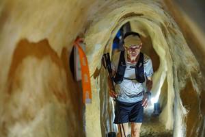 BIB: 
                            <button type="button" onclick="openModal(21779492)" class="btn btn-primary btn-sm float-right btn-popup" data-toggle="modal" data-target=".modal-high-quality">
                        <i class="fas fa-shopping-cart"></i> Add to Cart
                    </button>
                                            <button type="button" onclick="isThisMe(21779492, true)" class="btn btn-success btn-sm float-right btn-popup btn-isme hidden" data-toggle="tooltip" data-placement="bottom" title="นี่คือรูปของคุณใช่ไหม คลิกที่นี่เพื่อเอาเข้าอัลบั้ม">
                        <i class="fas fa-plus"></i> Add to album
                    </button>
                    <button type="button" onclick="isThisMe(21779492, false)" class="btn btn-warning btn-sm float-right btn-popup btn-isnotme hidden">
                        <i class="fas fa-ban"></i> Remove from album
                    </button>