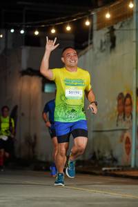 BIB: 50190
                            <button type="button" onclick="openModal(21784270)" class="btn btn-primary btn-sm float-right btn-popup" data-toggle="modal" data-target=".modal-high-quality">
                        <i class="fas fa-shopping-cart"></i> Add to Cart
                    </button>
                                            <button type="button" onclick="isThisMe(21784270, true)" class="btn btn-success btn-sm float-right btn-popup btn-isme hidden" data-toggle="tooltip" data-placement="bottom" title="นี่คือรูปของคุณใช่ไหม คลิกที่นี่เพื่อเอาเข้าอัลบั้ม">
                        <i class="fas fa-plus"></i> Add to album
                    </button>
                    <button type="button" onclick="isThisMe(21784270, false)" class="btn btn-warning btn-sm float-right btn-popup btn-isnotme hidden">
                        <i class="fas fa-ban"></i> Remove from album
                    </button>