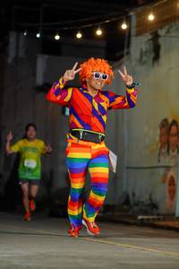 BIB: 
                            <button type="button" onclick="openModal(21776792)" class="btn btn-primary btn-sm float-right btn-popup" data-toggle="modal" data-target=".modal-high-quality">
                        <i class="fas fa-shopping-cart"></i> Add to Cart
                    </button>
                                            <button type="button" onclick="isThisMe(21776792, true)" class="btn btn-success btn-sm float-right btn-popup btn-isme hidden" data-toggle="tooltip" data-placement="bottom" title="นี่คือรูปของคุณใช่ไหม คลิกที่นี่เพื่อเอาเข้าอัลบั้ม">
                        <i class="fas fa-plus"></i> Add to album
                    </button>
                    <button type="button" onclick="isThisMe(21776792, false)" class="btn btn-warning btn-sm float-right btn-popup btn-isnotme hidden">
                        <i class="fas fa-ban"></i> Remove from album
                    </button>