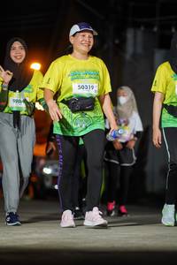 BIB: 90014, 50319
                            <button type="button" onclick="openModal(21779809)" class="btn btn-primary btn-sm float-right btn-popup" data-toggle="modal" data-target=".modal-high-quality">
                        <i class="fas fa-shopping-cart"></i> Add to Cart
                    </button>
                                            <button type="button" onclick="isThisMe(21779809, true)" class="btn btn-success btn-sm float-right btn-popup btn-isme hidden" data-toggle="tooltip" data-placement="bottom" title="นี่คือรูปของคุณใช่ไหม คลิกที่นี่เพื่อเอาเข้าอัลบั้ม">
                        <i class="fas fa-plus"></i> Add to album
                    </button>
                    <button type="button" onclick="isThisMe(21779809, false)" class="btn btn-warning btn-sm float-right btn-popup btn-isnotme hidden">
                        <i class="fas fa-ban"></i> Remove from album
                    </button>