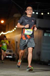 BIB: 0000, 50060
                            <button type="button" onclick="openModal(21771664)" class="btn btn-primary btn-sm float-right btn-popup" data-toggle="modal" data-target=".modal-high-quality">
                        <i class="fas fa-shopping-cart"></i> Add to Cart
                    </button>
                                            <button type="button" onclick="isThisMe(21771664, true)" class="btn btn-success btn-sm float-right btn-popup btn-isme hidden" data-toggle="tooltip" data-placement="bottom" title="นี่คือรูปของคุณใช่ไหม คลิกที่นี่เพื่อเอาเข้าอัลบั้ม">
                        <i class="fas fa-plus"></i> Add to album
                    </button>
                    <button type="button" onclick="isThisMe(21771664, false)" class="btn btn-warning btn-sm float-right btn-popup btn-isnotme hidden">
                        <i class="fas fa-ban"></i> Remove from album
                    </button>