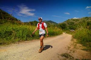 BIB: 
                            <button type="button" onclick="openModal(21782134)" class="btn btn-primary btn-sm float-right btn-popup" data-toggle="modal" data-target=".modal-high-quality">
                        <i class="fas fa-shopping-cart"></i> Add to Cart
                    </button>
                                            <button type="button" onclick="isThisMe(21782134, true)" class="btn btn-success btn-sm float-right btn-popup btn-isme hidden" data-toggle="tooltip" data-placement="bottom" title="นี่คือรูปของคุณใช่ไหม คลิกที่นี่เพื่อเอาเข้าอัลบั้ม">
                        <i class="fas fa-plus"></i> Add to album
                    </button>
                    <button type="button" onclick="isThisMe(21782134, false)" class="btn btn-warning btn-sm float-right btn-popup btn-isnotme hidden">
                        <i class="fas fa-ban"></i> Remove from album
                    </button>