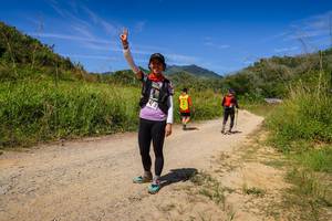 BIB: 
                            <button type="button" onclick="openModal(21773103)" class="btn btn-primary btn-sm float-right btn-popup" data-toggle="modal" data-target=".modal-high-quality">
                        <i class="fas fa-shopping-cart"></i> Add to Cart
                    </button>
                                            <button type="button" onclick="isThisMe(21773103, true)" class="btn btn-success btn-sm float-right btn-popup btn-isme hidden" data-toggle="tooltip" data-placement="bottom" title="นี่คือรูปของคุณใช่ไหม คลิกที่นี่เพื่อเอาเข้าอัลบั้ม">
                        <i class="fas fa-plus"></i> Add to album
                    </button>
                    <button type="button" onclick="isThisMe(21773103, false)" class="btn btn-warning btn-sm float-right btn-popup btn-isnotme hidden">
                        <i class="fas fa-ban"></i> Remove from album
                    </button>