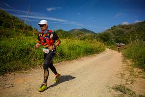 BIB: 
                            <button type="button" onclick="openModal(21783742)" class="btn btn-primary btn-sm float-right btn-popup" data-toggle="modal" data-target=".modal-high-quality">
                        <i class="fas fa-shopping-cart"></i> Add to Cart
                    </button>
                                            <button type="button" onclick="isThisMe(21783742, true)" class="btn btn-success btn-sm float-right btn-popup btn-isme hidden" data-toggle="tooltip" data-placement="bottom" title="นี่คือรูปของคุณใช่ไหม คลิกที่นี่เพื่อเอาเข้าอัลบั้ม">
                        <i class="fas fa-plus"></i> Add to album
                    </button>
                    <button type="button" onclick="isThisMe(21783742, false)" class="btn btn-warning btn-sm float-right btn-popup btn-isnotme hidden">
                        <i class="fas fa-ban"></i> Remove from album
                    </button>