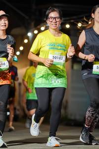 BIB: 50182, 
                            <button type="button" onclick="openModal(21775562)" class="btn btn-primary btn-sm float-right btn-popup" data-toggle="modal" data-target=".modal-high-quality">
                        <i class="fas fa-shopping-cart"></i> Add to Cart
                    </button>
                                            <button type="button" onclick="isThisMe(21775562, true)" class="btn btn-success btn-sm float-right btn-popup btn-isme hidden" data-toggle="tooltip" data-placement="bottom" title="นี่คือรูปของคุณใช่ไหม คลิกที่นี่เพื่อเอาเข้าอัลบั้ม">
                        <i class="fas fa-plus"></i> Add to album
                    </button>
                    <button type="button" onclick="isThisMe(21775562, false)" class="btn btn-warning btn-sm float-right btn-popup btn-isnotme hidden">
                        <i class="fas fa-ban"></i> Remove from album
                    </button>