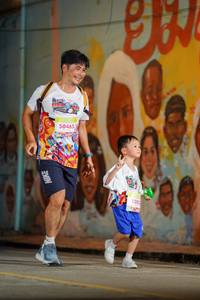 BIB: 50465, 1002, 
                            <button type="button" onclick="openModal(21779459)" class="btn btn-primary btn-sm float-right btn-popup" data-toggle="modal" data-target=".modal-high-quality">
                        <i class="fas fa-shopping-cart"></i> Add to Cart
                    </button>
                                            <button type="button" onclick="isThisMe(21779459, true)" class="btn btn-success btn-sm float-right btn-popup btn-isme hidden" data-toggle="tooltip" data-placement="bottom" title="นี่คือรูปของคุณใช่ไหม คลิกที่นี่เพื่อเอาเข้าอัลบั้ม">
                        <i class="fas fa-plus"></i> Add to album
                    </button>
                    <button type="button" onclick="isThisMe(21779459, false)" class="btn btn-warning btn-sm float-right btn-popup btn-isnotme hidden">
                        <i class="fas fa-ban"></i> Remove from album
                    </button>