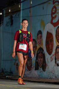 BIB: 5393
                            <button type="button" onclick="openModal(21782752)" class="btn btn-primary btn-sm float-right btn-popup" data-toggle="modal" data-target=".modal-high-quality">
                        <i class="fas fa-shopping-cart"></i> Add to Cart
                    </button>
                                            <button type="button" onclick="isThisMe(21782752, true)" class="btn btn-success btn-sm float-right btn-popup btn-isme hidden" data-toggle="tooltip" data-placement="bottom" title="นี่คือรูปของคุณใช่ไหม คลิกที่นี่เพื่อเอาเข้าอัลบั้ม">
                        <i class="fas fa-plus"></i> Add to album
                    </button>
                    <button type="button" onclick="isThisMe(21782752, false)" class="btn btn-warning btn-sm float-right btn-popup btn-isnotme hidden">
                        <i class="fas fa-ban"></i> Remove from album
                    </button>