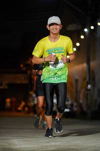 BIB: 50314
                            <button type="button" onclick="openModal(21772880)" class="btn btn-primary btn-sm float-right btn-popup" data-toggle="modal" data-target=".modal-high-quality">
                        <i class="fas fa-shopping-cart"></i> Add to Cart
                    </button>
                                            <button type="button" onclick="isThisMe(21772880, true)" class="btn btn-success btn-sm float-right btn-popup btn-isme hidden" data-toggle="tooltip" data-placement="bottom" title="นี่คือรูปของคุณใช่ไหม คลิกที่นี่เพื่อเอาเข้าอัลบั้ม">
                        <i class="fas fa-plus"></i> Add to album
                    </button>
                    <button type="button" onclick="isThisMe(21772880, false)" class="btn btn-warning btn-sm float-right btn-popup btn-isnotme hidden">
                        <i class="fas fa-ban"></i> Remove from album
                    </button>