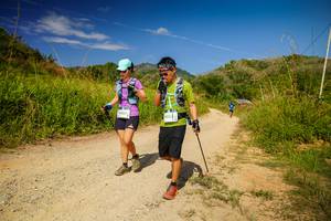 BIB: 9000, 9054
                            <button type="button" onclick="openModal(21780978)" class="btn btn-primary btn-sm float-right btn-popup" data-toggle="modal" data-target=".modal-high-quality">
                        <i class="fas fa-shopping-cart"></i> Add to Cart
                    </button>
                                            <button type="button" onclick="isThisMe(21780978, true)" class="btn btn-success btn-sm float-right btn-popup btn-isme hidden" data-toggle="tooltip" data-placement="bottom" title="นี่คือรูปของคุณใช่ไหม คลิกที่นี่เพื่อเอาเข้าอัลบั้ม">
                        <i class="fas fa-plus"></i> Add to album
                    </button>
                    <button type="button" onclick="isThisMe(21780978, false)" class="btn btn-warning btn-sm float-right btn-popup btn-isnotme hidden">
                        <i class="fas fa-ban"></i> Remove from album
                    </button>