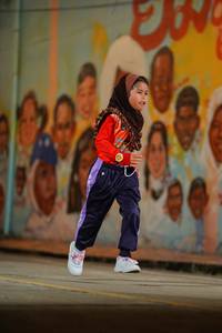 BIB: 
                            <button type="button" onclick="openModal(21779521)" class="btn btn-primary btn-sm float-right btn-popup" data-toggle="modal" data-target=".modal-high-quality">
                        <i class="fas fa-shopping-cart"></i> Add to Cart
                    </button>
                                            <button type="button" onclick="isThisMe(21779521, true)" class="btn btn-success btn-sm float-right btn-popup btn-isme hidden" data-toggle="tooltip" data-placement="bottom" title="นี่คือรูปของคุณใช่ไหม คลิกที่นี่เพื่อเอาเข้าอัลบั้ม">
                        <i class="fas fa-plus"></i> Add to album
                    </button>
                    <button type="button" onclick="isThisMe(21779521, false)" class="btn btn-warning btn-sm float-right btn-popup btn-isnotme hidden">
                        <i class="fas fa-ban"></i> Remove from album
                    </button>