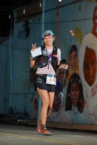 BIB: 5076
                            <button type="button" onclick="openModal(21784194)" class="btn btn-primary btn-sm float-right btn-popup" data-toggle="modal" data-target=".modal-high-quality">
                        <i class="fas fa-shopping-cart"></i> Add to Cart
                    </button>
                                            <button type="button" onclick="isThisMe(21784194, true)" class="btn btn-success btn-sm float-right btn-popup btn-isme hidden" data-toggle="tooltip" data-placement="bottom" title="นี่คือรูปของคุณใช่ไหม คลิกที่นี่เพื่อเอาเข้าอัลบั้ม">
                        <i class="fas fa-plus"></i> Add to album
                    </button>
                    <button type="button" onclick="isThisMe(21784194, false)" class="btn btn-warning btn-sm float-right btn-popup btn-isnotme hidden">
                        <i class="fas fa-ban"></i> Remove from album
                    </button>