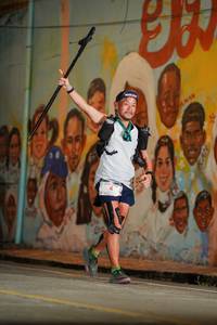 BIB: 
                            <button type="button" onclick="openModal(21783640)" class="btn btn-primary btn-sm float-right btn-popup" data-toggle="modal" data-target=".modal-high-quality">
                        <i class="fas fa-shopping-cart"></i> Add to Cart
                    </button>
                                            <button type="button" onclick="isThisMe(21783640, true)" class="btn btn-success btn-sm float-right btn-popup btn-isme hidden" data-toggle="tooltip" data-placement="bottom" title="นี่คือรูปของคุณใช่ไหม คลิกที่นี่เพื่อเอาเข้าอัลบั้ม">
                        <i class="fas fa-plus"></i> Add to album
                    </button>
                    <button type="button" onclick="isThisMe(21783640, false)" class="btn btn-warning btn-sm float-right btn-popup btn-isnotme hidden">
                        <i class="fas fa-ban"></i> Remove from album
                    </button>