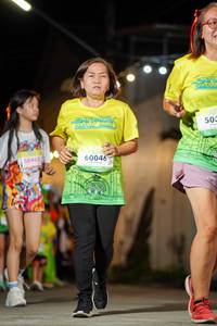 BIB: 50462, 60046, 503
                            <button type="button" onclick="openModal(21780168)" class="btn btn-primary btn-sm float-right btn-popup" data-toggle="modal" data-target=".modal-high-quality">
                        <i class="fas fa-shopping-cart"></i> Add to Cart
                    </button>
                                            <button type="button" onclick="isThisMe(21780168, true)" class="btn btn-success btn-sm float-right btn-popup btn-isme hidden" data-toggle="tooltip" data-placement="bottom" title="นี่คือรูปของคุณใช่ไหม คลิกที่นี่เพื่อเอาเข้าอัลบั้ม">
                        <i class="fas fa-plus"></i> Add to album
                    </button>
                    <button type="button" onclick="isThisMe(21780168, false)" class="btn btn-warning btn-sm float-right btn-popup btn-isnotme hidden">
                        <i class="fas fa-ban"></i> Remove from album
                    </button>