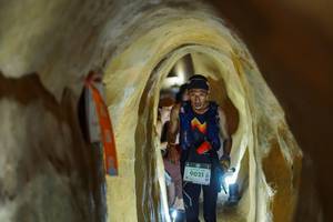 BIB: 9021
                            <button type="button" onclick="openModal(21778231)" class="btn btn-primary btn-sm float-right btn-popup" data-toggle="modal" data-target=".modal-high-quality">
                        <i class="fas fa-shopping-cart"></i> Add to Cart
                    </button>
                                            <button type="button" onclick="isThisMe(21778231, true)" class="btn btn-success btn-sm float-right btn-popup btn-isme hidden" data-toggle="tooltip" data-placement="bottom" title="นี่คือรูปของคุณใช่ไหม คลิกที่นี่เพื่อเอาเข้าอัลบั้ม">
                        <i class="fas fa-plus"></i> Add to album
                    </button>
                    <button type="button" onclick="isThisMe(21778231, false)" class="btn btn-warning btn-sm float-right btn-popup btn-isnotme hidden">
                        <i class="fas fa-ban"></i> Remove from album
                    </button>