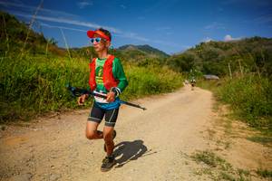 BIB: 
                            <button type="button" onclick="openModal(21784010)" class="btn btn-primary btn-sm float-right btn-popup" data-toggle="modal" data-target=".modal-high-quality">
                        <i class="fas fa-shopping-cart"></i> Add to Cart
                    </button>
                                            <button type="button" onclick="isThisMe(21784010, true)" class="btn btn-success btn-sm float-right btn-popup btn-isme hidden" data-toggle="tooltip" data-placement="bottom" title="นี่คือรูปของคุณใช่ไหม คลิกที่นี่เพื่อเอาเข้าอัลบั้ม">
                        <i class="fas fa-plus"></i> Add to album
                    </button>
                    <button type="button" onclick="isThisMe(21784010, false)" class="btn btn-warning btn-sm float-right btn-popup btn-isnotme hidden">
                        <i class="fas fa-ban"></i> Remove from album
                    </button>